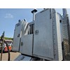 2016 Kenworth T800 Log Truck